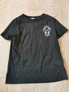（分類：）位於 。 由 miss.fa 提交（商品編號 1256324820，圖片 1）。簡介： 。