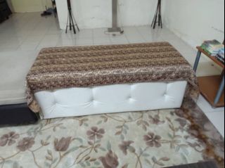 (Category: ) located in . Submitted by bzrnsha (Listing ID 1256388955, Image 1). Description: .