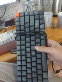 (Category: ) located in . Submitted by superidol-sg (Listing ID 1256347169, Image 1). Description: .