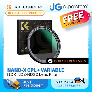 (Category: ) located in . Submitted by jg.superstore (Listing ID 1256377377, Image 1). Description: .