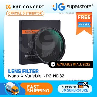 (Category: ) located in . Submitted by jg.superstore (Listing ID 1256389906, Image 1). Description: .