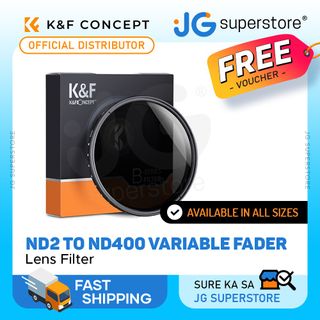 (Category: ) located in . Submitted by jg.superstore (Listing ID 1256379272, Image 1). Description: .