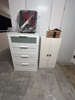 (Category: ) located in . Submitted by oizha (Listing ID 1256394553, Image 1). Description: .