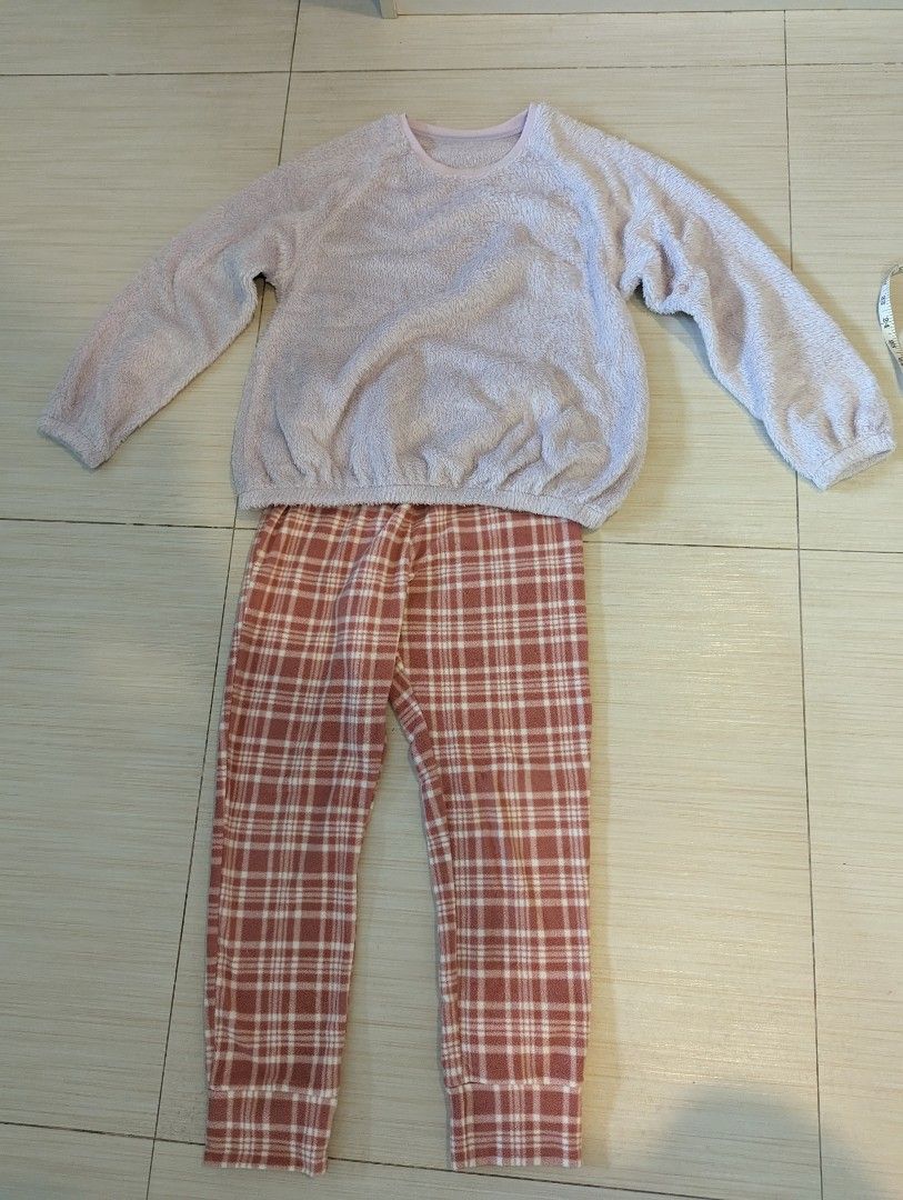 Pyjama jumper online