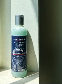 （分類：）位於 。 由 joohmy 提交（商品編號 1256320915，圖片 1）。簡介： 。