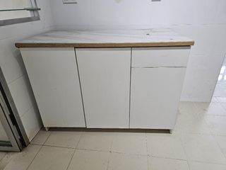 (Category: ) located in . Submitted by chriscl (Listing ID 1256351616, Image 1). Description: .