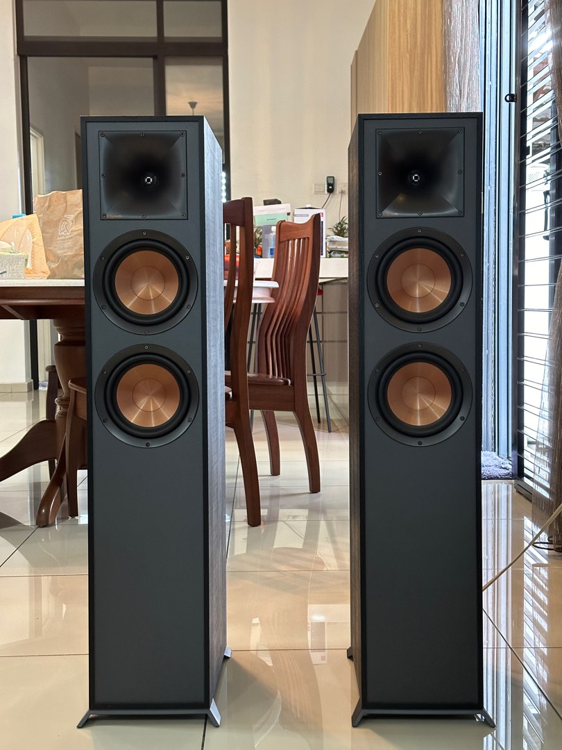 Klipsch 620 cheap