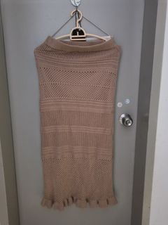 (Category: ) located in . Submitted by sfeshops (Listing ID 1256357762, Image 1). Description: .