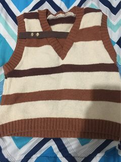 (Category: ) located in . Submitted by dhes_alan (Listing ID 1256370281, Image 1). Description: .