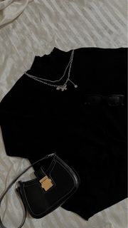 (Category: ) located in . Submitted by aisyh.preloved2 (Listing ID 1256301035, Image 1). Description: .
