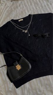 (Category: ) located in . Submitted by aisyh.preloved2 (Listing ID 1256302449, Image 1). Description: .