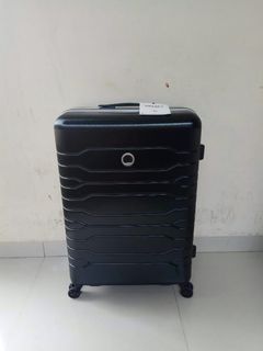 Koper delsey ukuran large