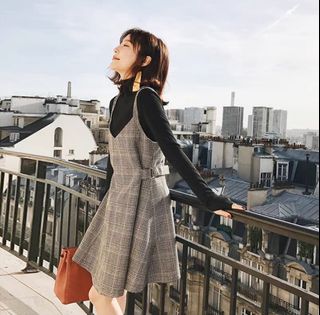 (Category: ) located in . Submitted by hui19 (Listing ID 1256392219, Image 1). Description: .