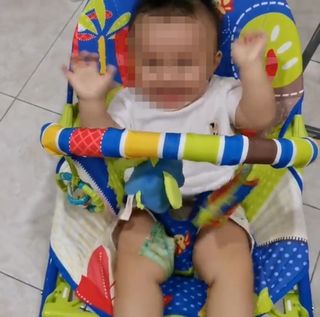 (Kategori: ) berada di . Dikirim oleh benandbella (ID iklan 1256302552, Gambar 1). Deskripsi: .