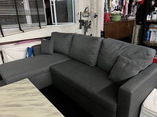 (Category: ) located in . Submitted by cezdix21 (Listing ID 1256445730, Image 1). Description: .