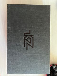 （分類：）位於 。 由 kamikame 提交（商品編號 1256345163，圖片 1）。簡介： 。
