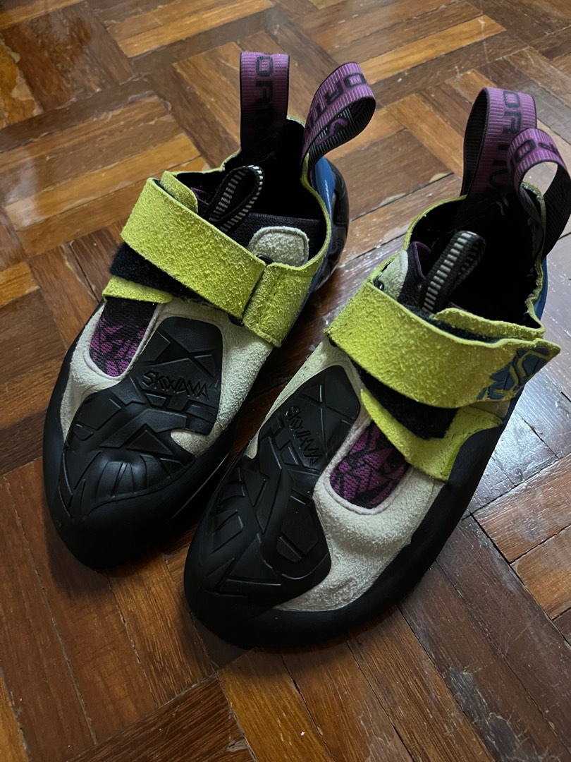 Womens skwama discount