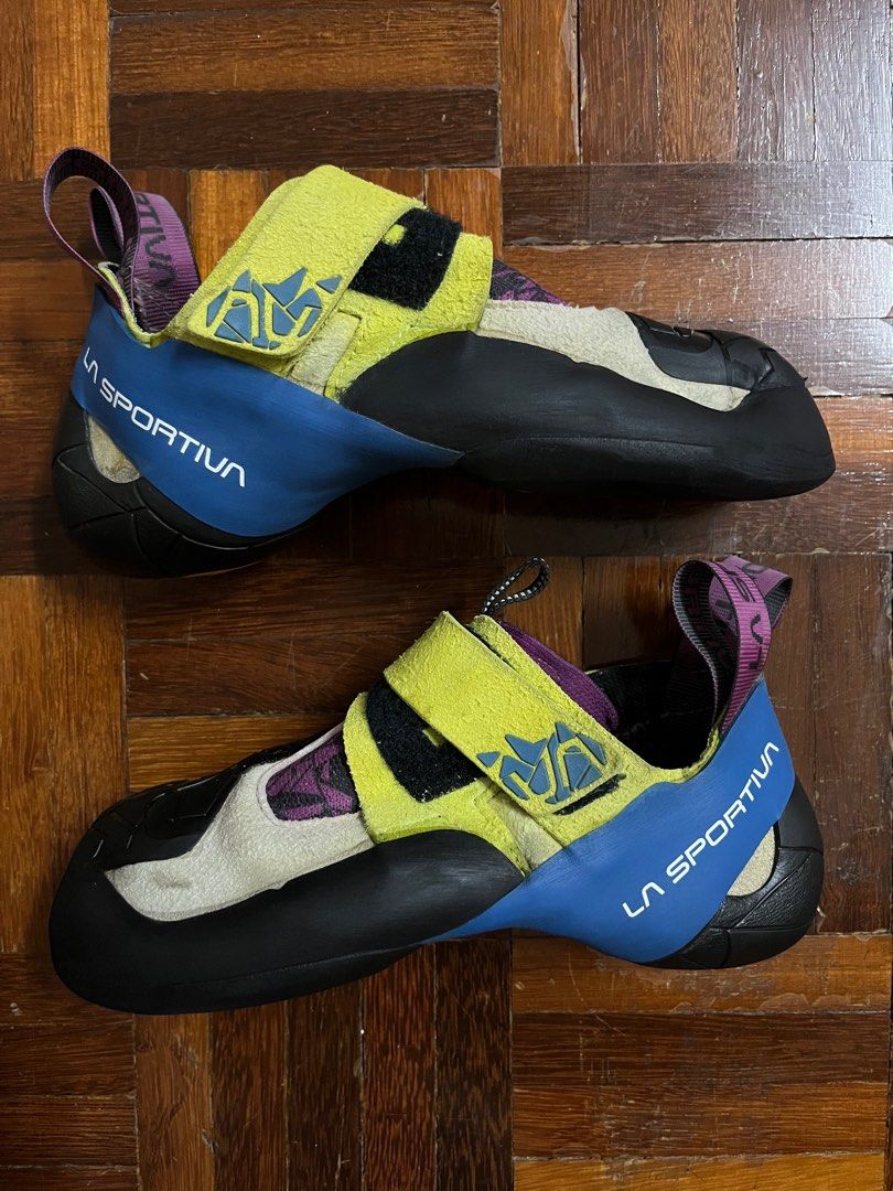 Skwama women's new arrivals