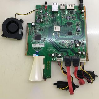 （分類：）位於 。 由 kcc883 提交（商品編號 1256310882，圖片 1）。簡介： 。