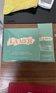 （分類：）位於 。 由 whiteb0730 提交（商品編號 1256282225，圖片 1）。簡介： 。
