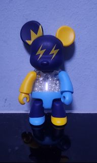 (Category: ) located in . Submitted by liew_des (Listing ID 1256428373, Image 1). Description: .