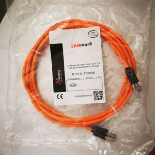 （分類：）位於 。 由 domyc 提交（商品編號 1256308342，圖片 1）。簡介： 。