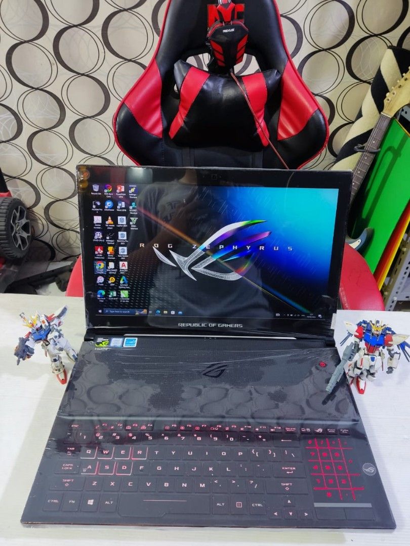 laptop-gaming-asus-rog-zephyrus-core-i7-ram-16gb-ssd-1tb-vga-nvidia-gtx