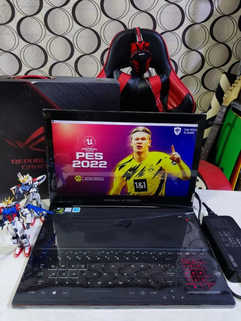 laptop-gaming-asus-rog-zephyrus-core-i7-ram-16gb-ssd-1tb-vga-nvidia-gtx