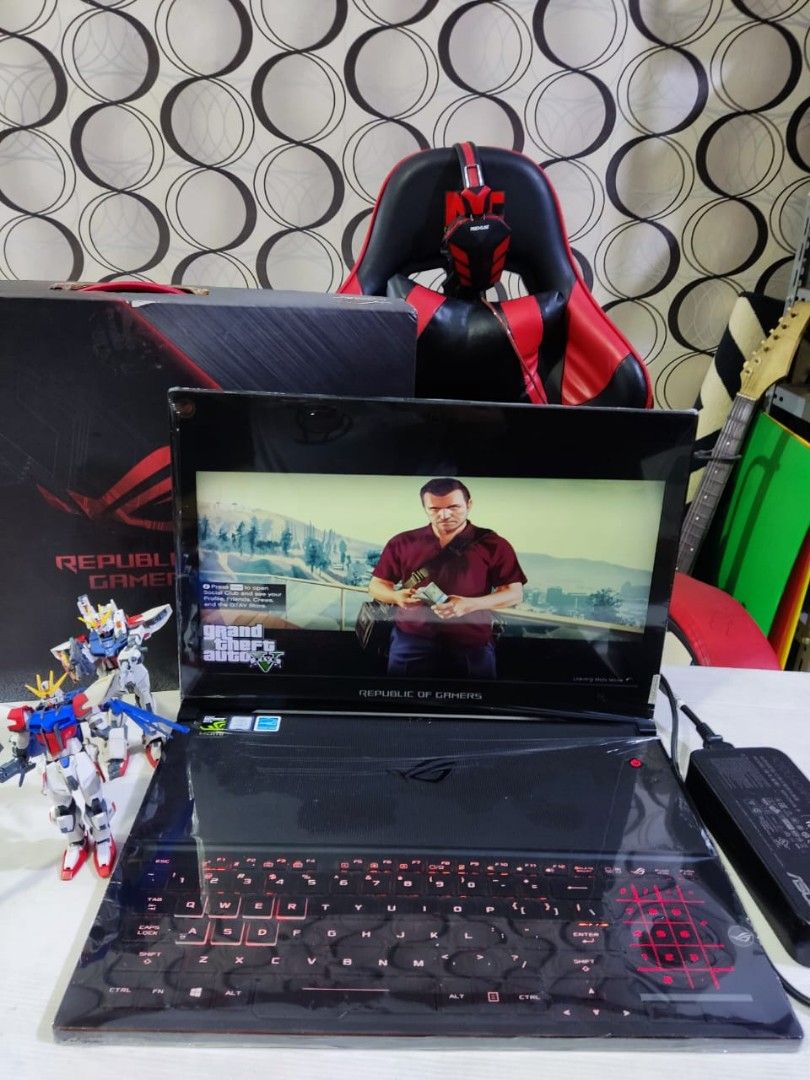 laptop-gaming-asus-rog-zephyrus-core-i7-ram-16gb-ssd-1tb-vga-nvidia-gtx