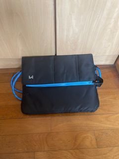Laptop Sling Bag