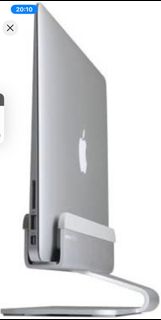 (Category: ) located in . Submitted by blackwire (Listing ID 1256334077, Image 1). Description: .