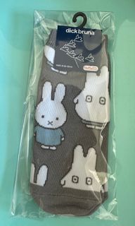 （分類：）位於 。 由 zakka_bbb 提交（商品編號 1240766144，圖片 1）。簡介： 。
