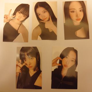 （分類：）位於 。 由 monyilala 提交（商品編號 1256434283，圖片 1）。簡介： 。