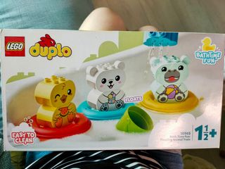 (Category: ) located in . Submitted by thecharmingfox_byhwee (Listing ID 1256332062, Image 1). Description: .