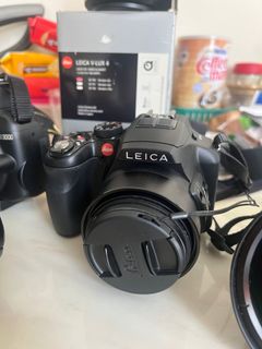 （分類：）位於 。 由 773312 提交（商品編號 1256332413，圖片 1）。簡介： 。