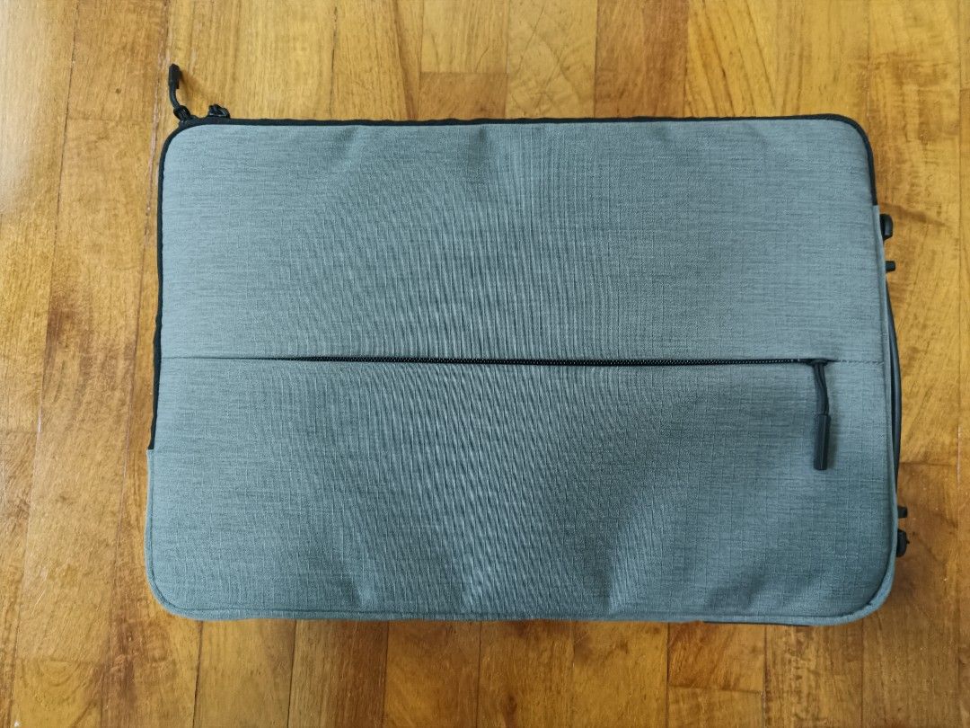 14 inch cheap laptop sleeve lenovo