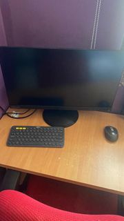 (Category: ) located in . Submitted by reddyganta (Listing ID 1256307312, Image 1). Description: .