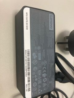 （分類：）位於 。 由 chiming_1234 提交（商品編號 1256316466，圖片 1）。簡介： 。