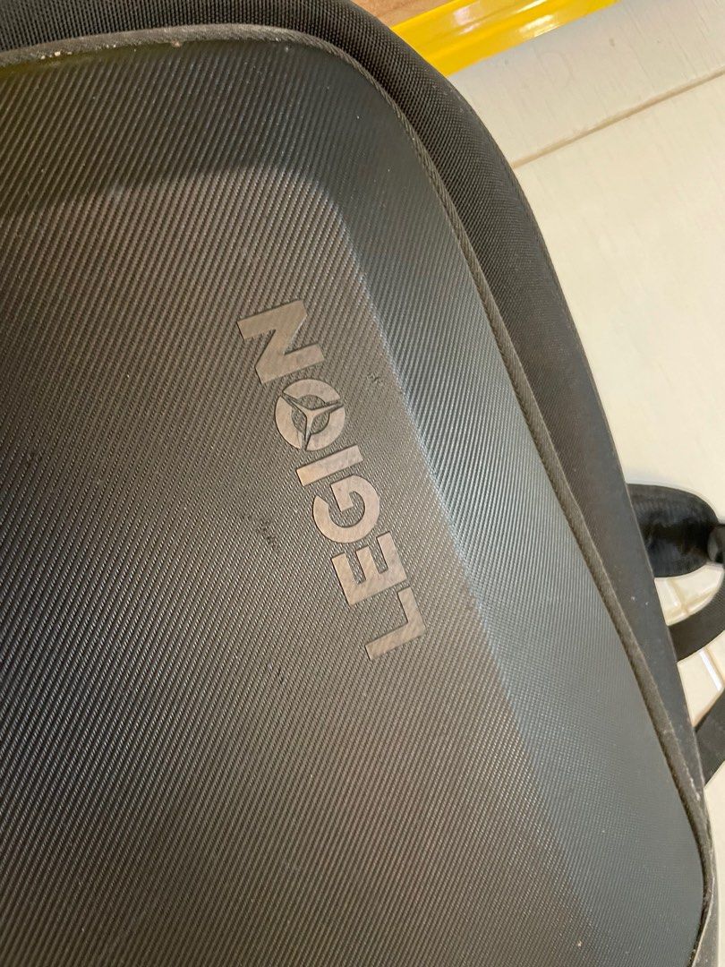 Lenovo legion best sale y530 backpack