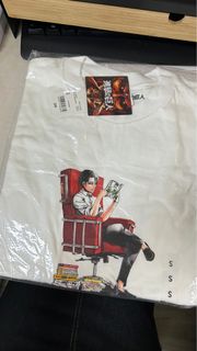 （分類：）位於 。 由 lukchaaa 提交（商品編號 1256286007，圖片 1）。簡介： 。