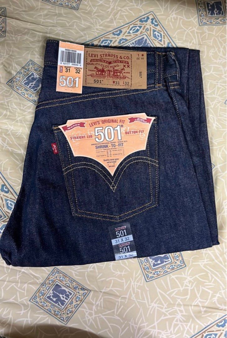 Levis 005010000 sale