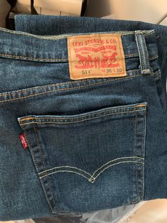 （分類：）位於 。 由 jeffip01 提交（商品編號 1256414502，圖片 1）。簡介： 。