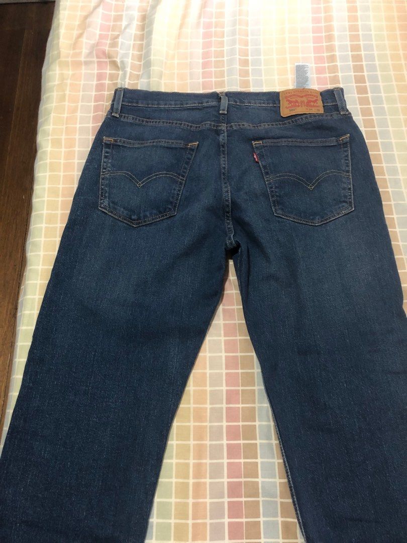 Size 34 outlet jeans in us