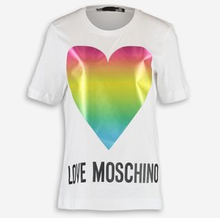 (Category: ) located in . Submitted by nikocloset (Listing ID 1256426304, Image 1). Description: .