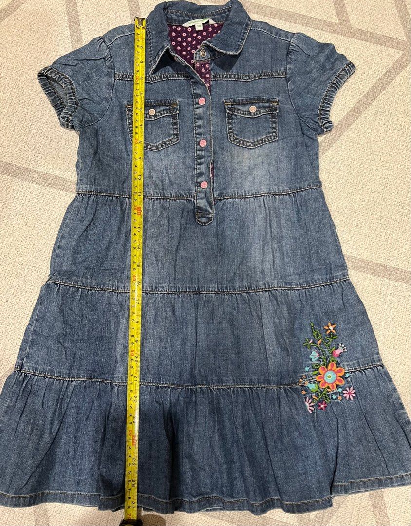 Cheap beautiful deals clothes