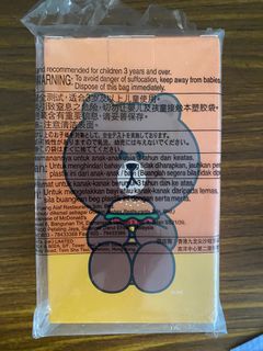 (Category: ) located in . Submitted by pinkjam (Listing ID 1256362140, Image 1). Description: .