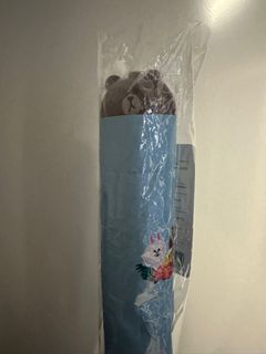 （分類：）位於 。 由 vale_mandy 提交（商品編號 1256395563，圖片 1）。簡介： 。