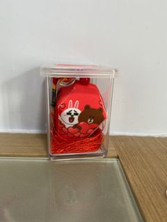 （分類：）位於 。 由 hammpigg 提交（商品編號 1256337631，圖片 1）。簡介： 。