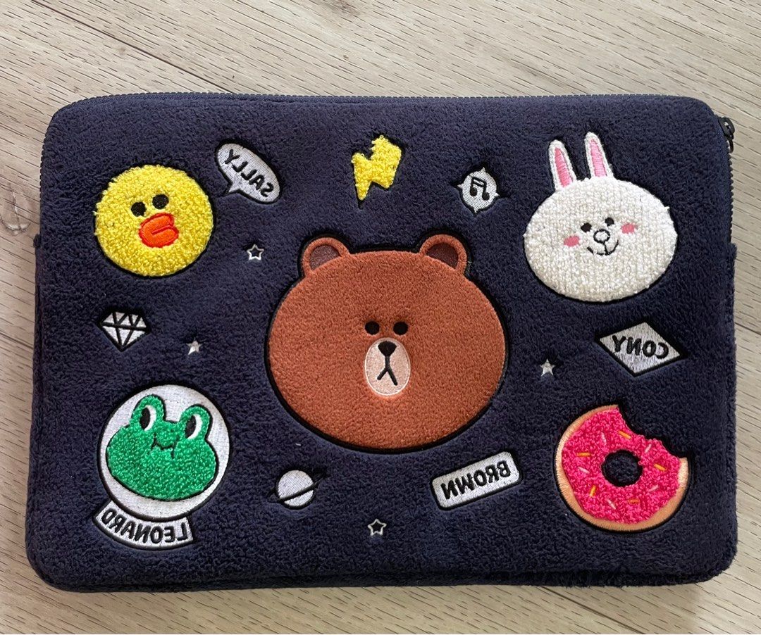 17.5 laptop sleeve online