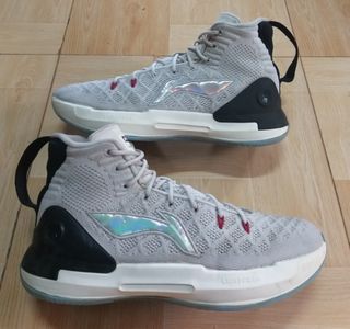Luka 2 'Q54' PF Basketball Shoes. Nike ID
